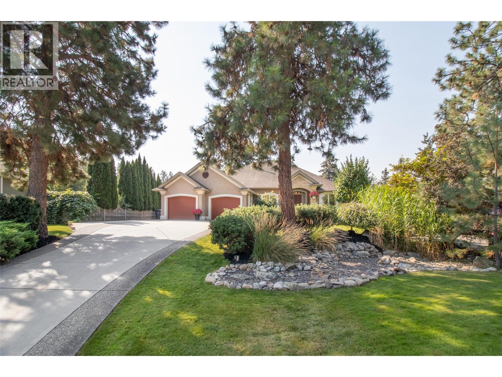 Picture for 3349 Larkspur  Court https://www.cirrealty.ca/reb/bc/2/10365792_74.jpg