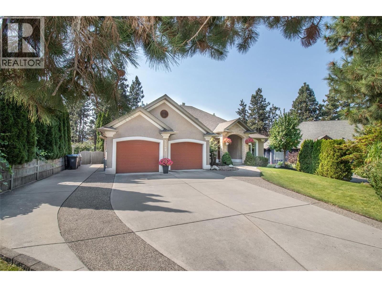 Picture for 3349 Larkspur  Court https://www.cirrealty.ca/reb/bc/2/10365792_76.jpg