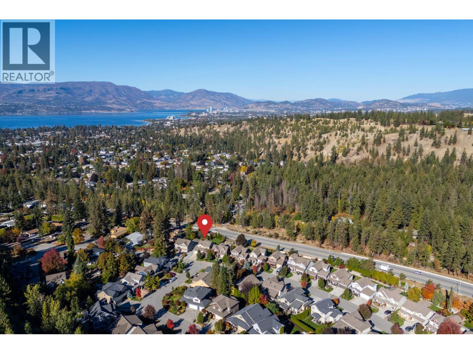 Picture for 898 Paret  Crescent