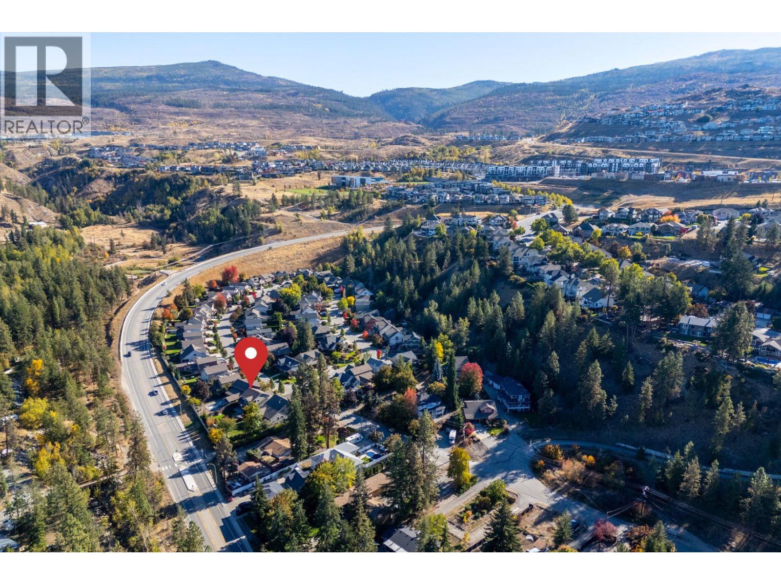 Picture for 898 Paret  Crescent