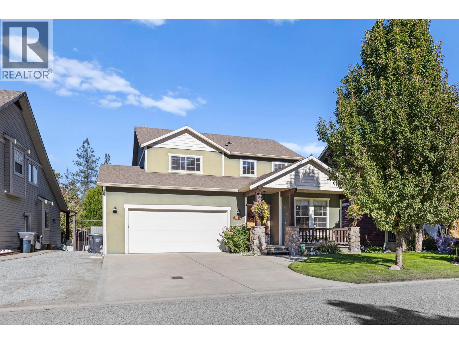 Picture for 898 Paret  Crescent