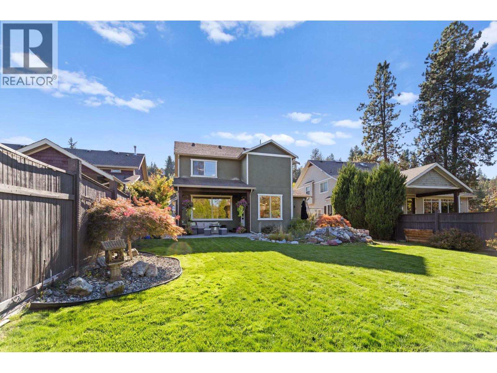 Picture for 898 Paret  Crescent https://www.cirrealty.ca/reb/bc/2/10365802_69.jpg