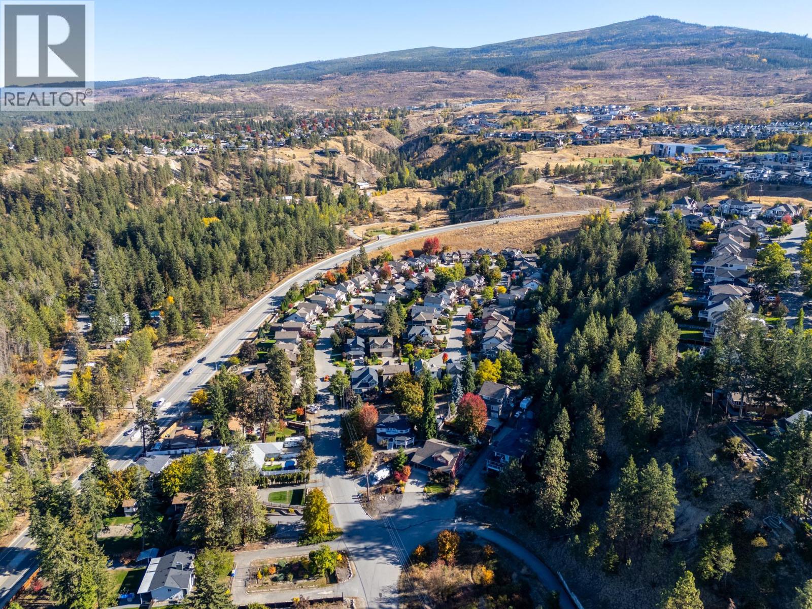 Picture for 898 Paret  Crescent https://www.cirrealty.ca/reb/bc/2/10365802_81.jpg