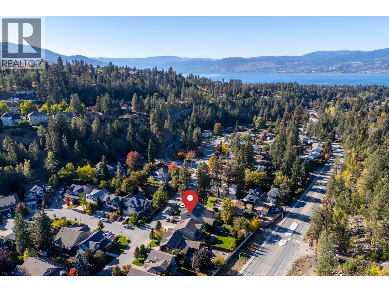 Picture for 898 Paret  Crescent https://www.cirrealty.ca/reb/bc/2/10365802_82.jpg