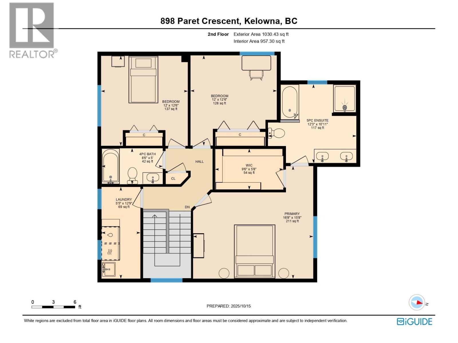 Picture for 898 Paret  Crescent https://www.cirrealty.ca/reb/bc/2/10365802_85.jpg