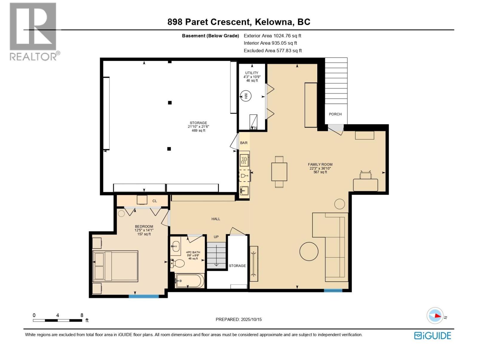 Picture for 898 Paret  Crescent https://www.cirrealty.ca/reb/bc/2/10365802_86.jpg