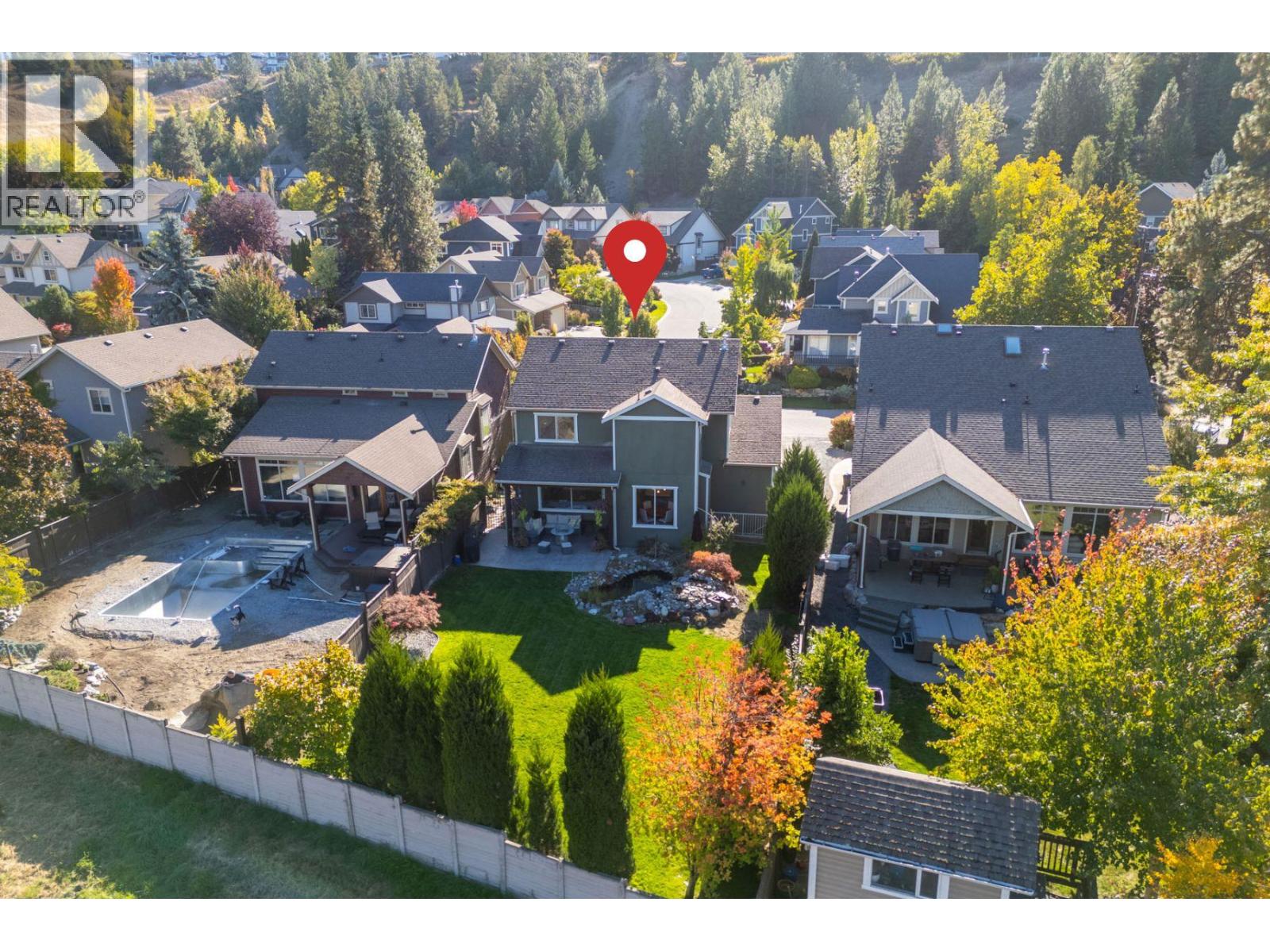 Picture for 898 Paret  Crescent https://www.cirrealty.ca/reb/bc/2/10365802_87.jpg