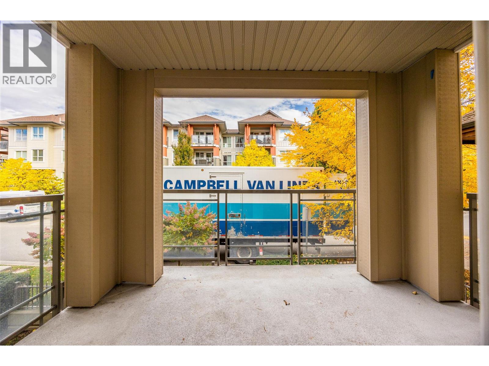 Picture for Unit #241, 1099 Sunset  Drive https://www.cirrealty.ca/reb/bc/2/10365812_17.jpg