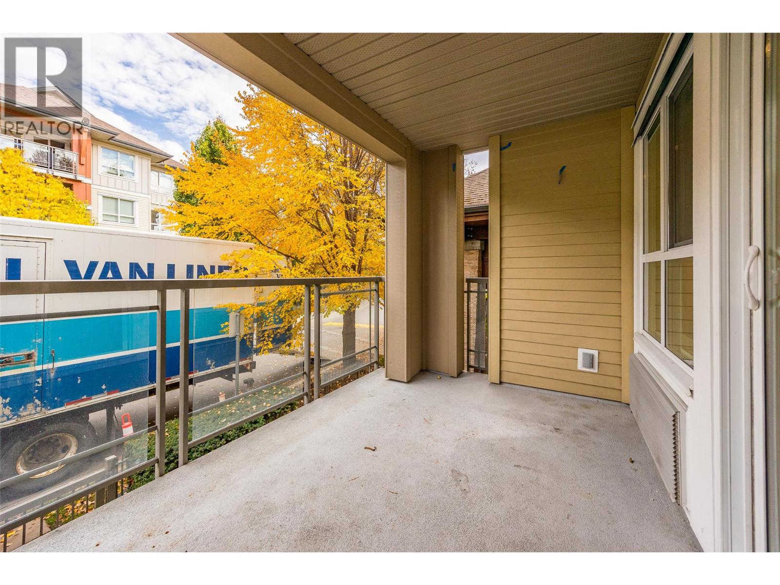 Picture for Unit #241, 1099 Sunset  Drive https://www.cirrealty.ca/reb/bc/2/10365812_18.jpg