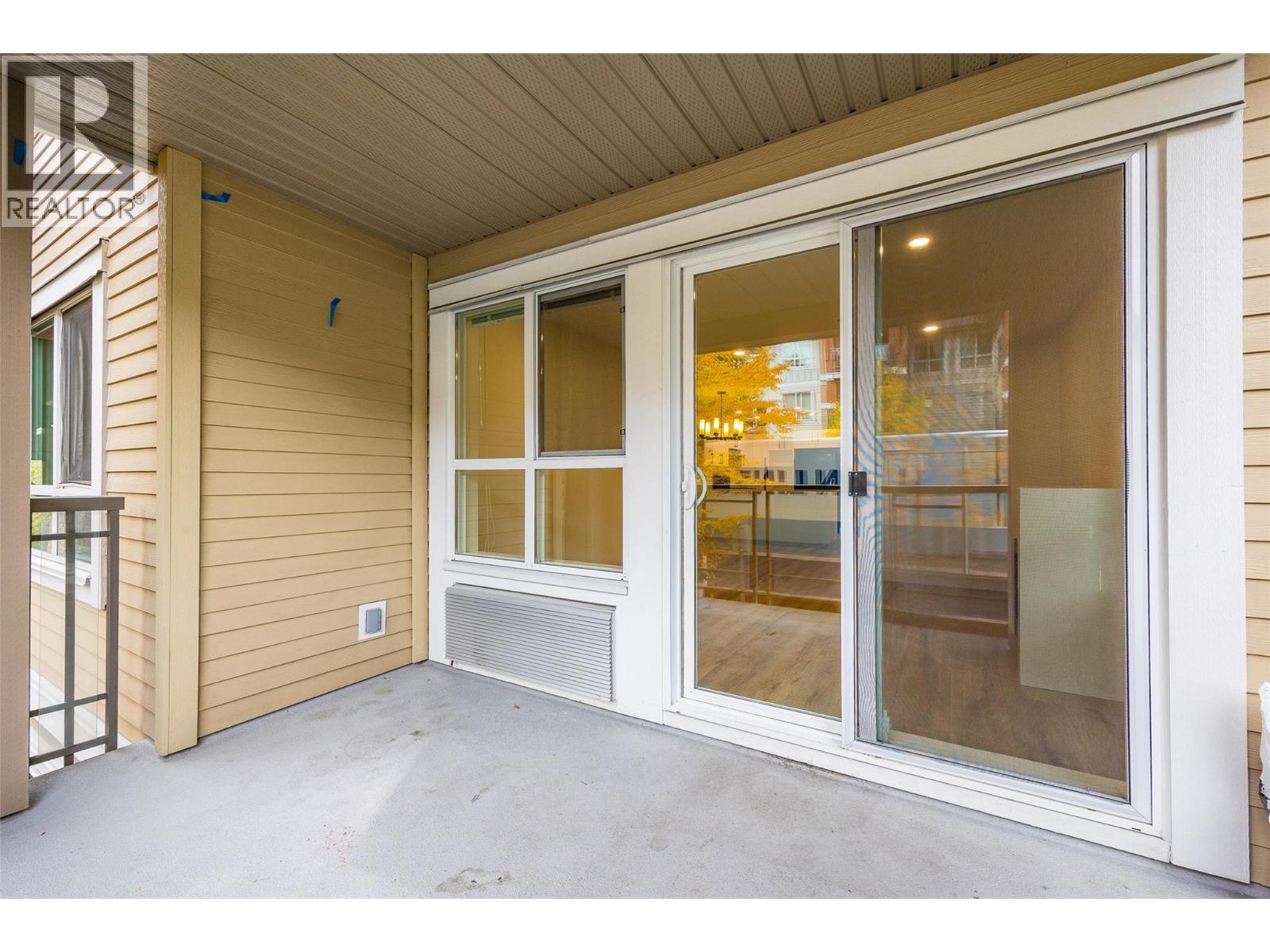 Picture for Unit #241, 1099 Sunset  Drive https://www.cirrealty.ca/reb/bc/2/10365812_19.jpg