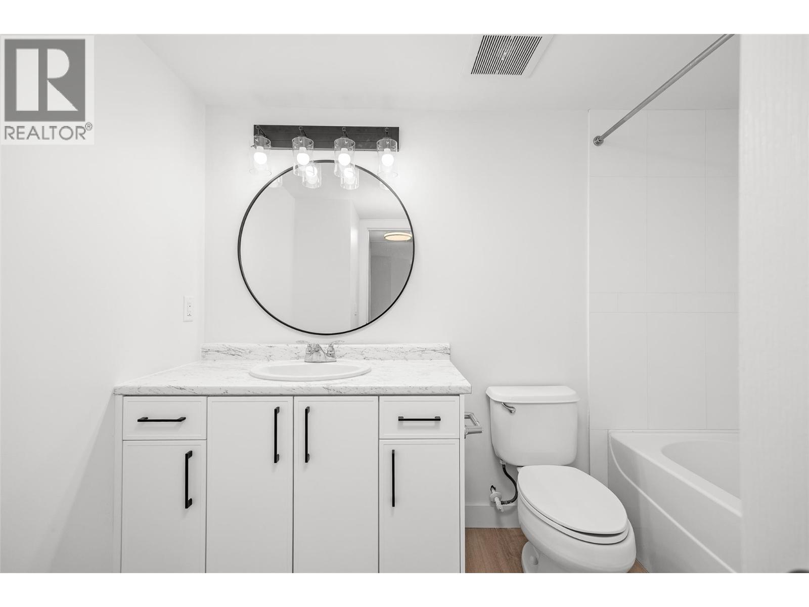 Picture for Unit #241, 1099 Sunset  Drive https://www.cirrealty.ca/reb/bc/2/10365812_23.jpg