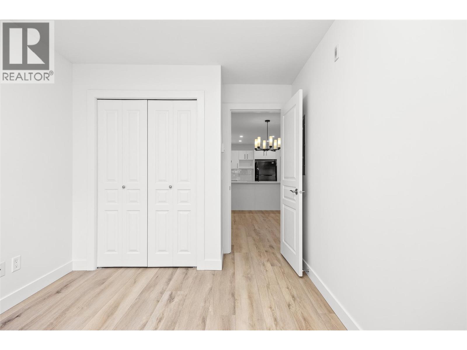 Picture for Unit #241, 1099 Sunset  Drive https://www.cirrealty.ca/reb/bc/2/10365812_27.jpg