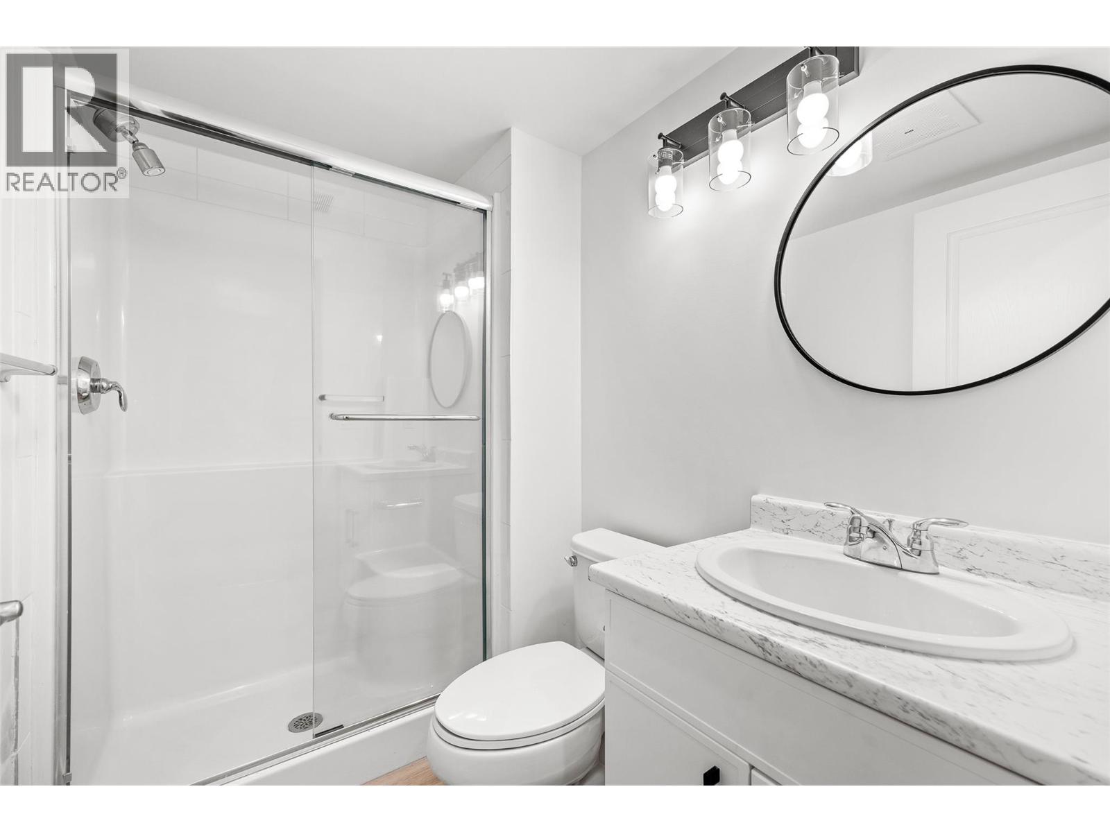 Picture for Unit #241, 1099 Sunset  Drive https://www.cirrealty.ca/reb/bc/2/10365812_28.jpg