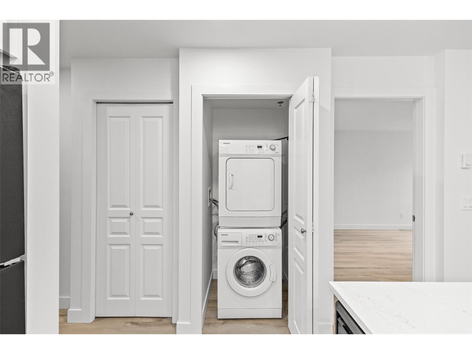 Picture for Unit #241, 1099 Sunset  Drive https://www.cirrealty.ca/reb/bc/2/10365812_29.jpg