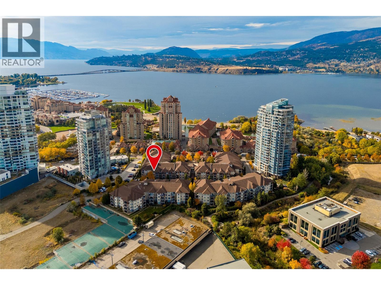 Picture for Unit #241, 1099 Sunset  Drive https://www.cirrealty.ca/reb/bc/2/10365812_30.jpg