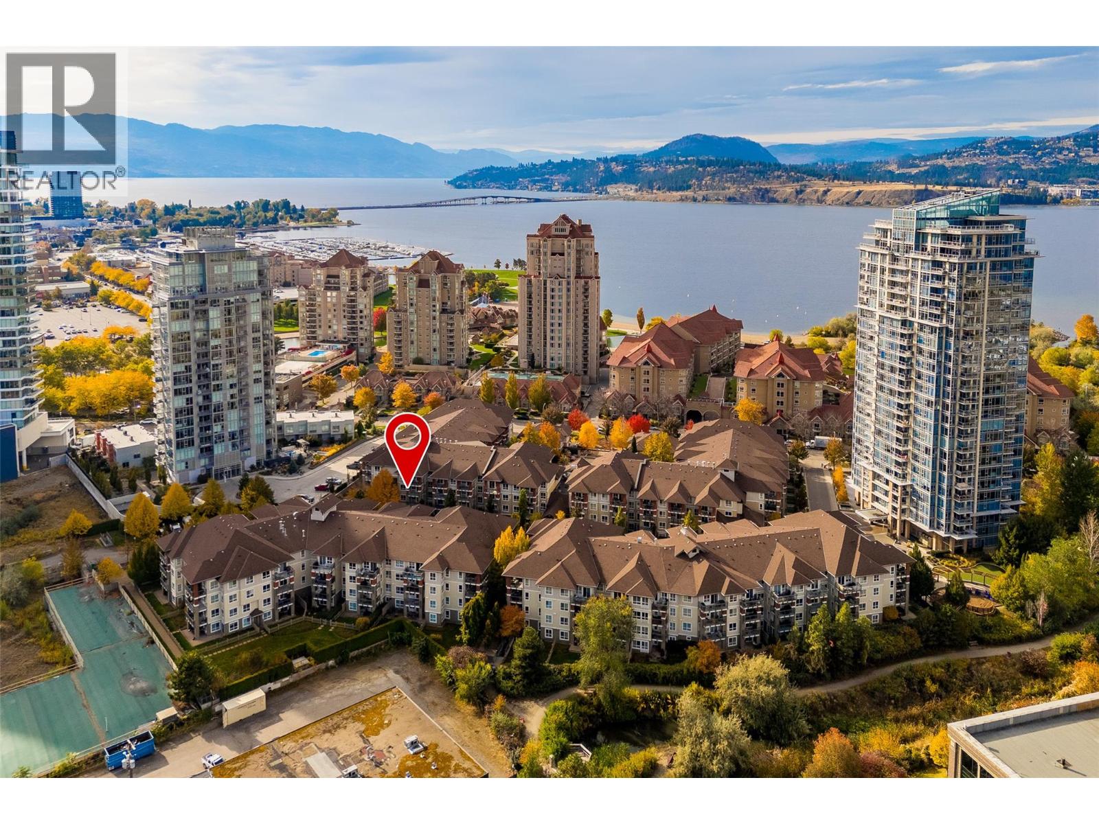 Picture for Unit #241, 1099 Sunset  Drive https://www.cirrealty.ca/reb/bc/2/10365812_31.jpg