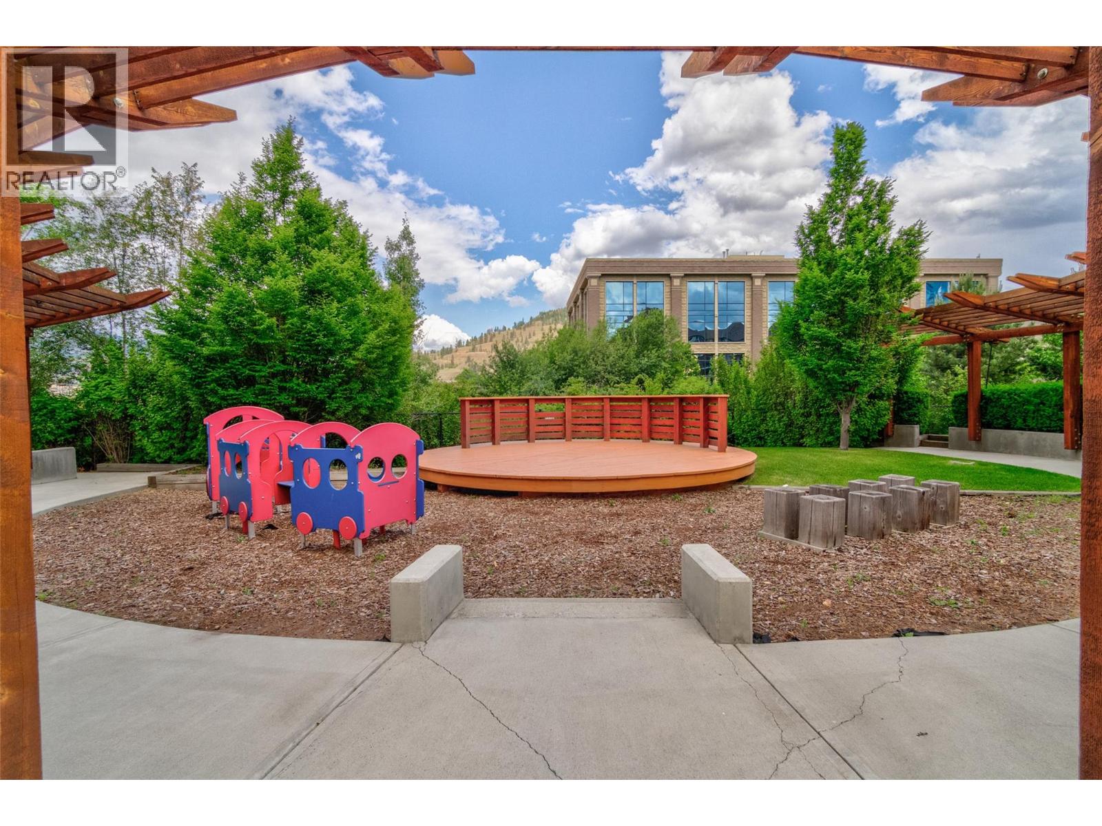 Picture for Unit #241, 1099 Sunset  Drive https://www.cirrealty.ca/reb/bc/2/10365812_33.jpg