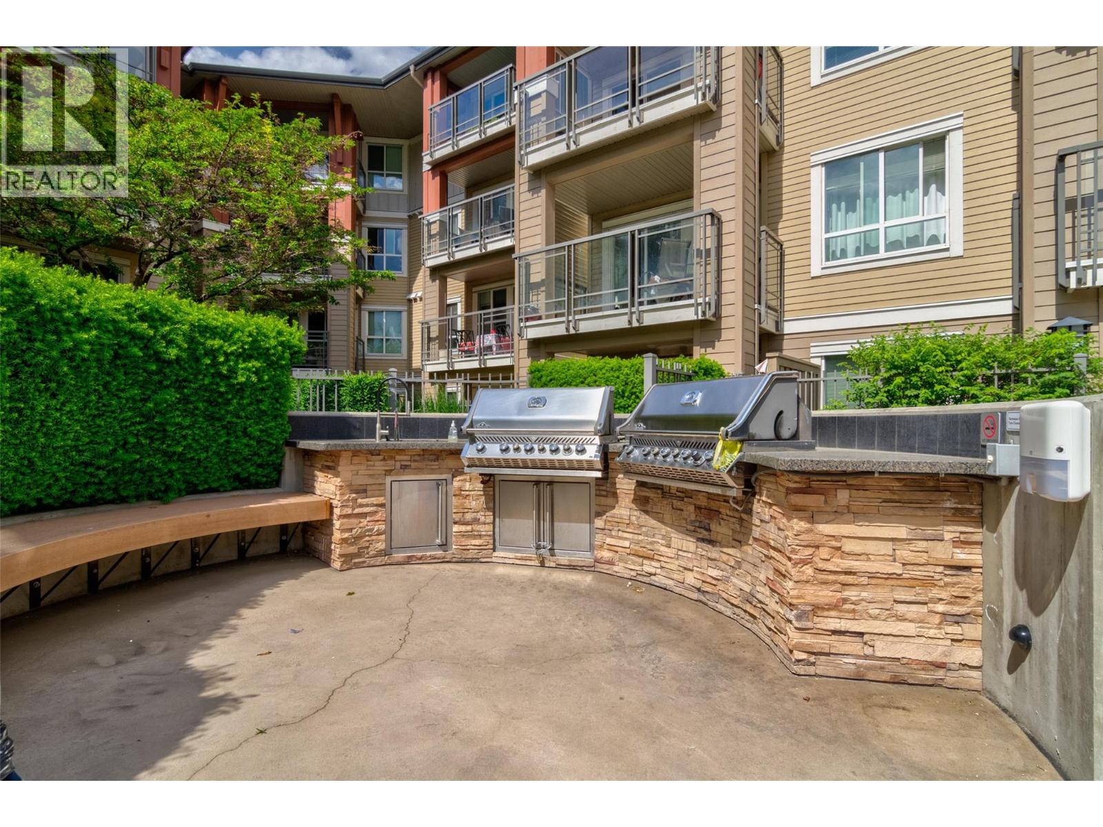 Picture for Unit #241, 1099 Sunset  Drive https://www.cirrealty.ca/reb/bc/2/10365812_35.jpg