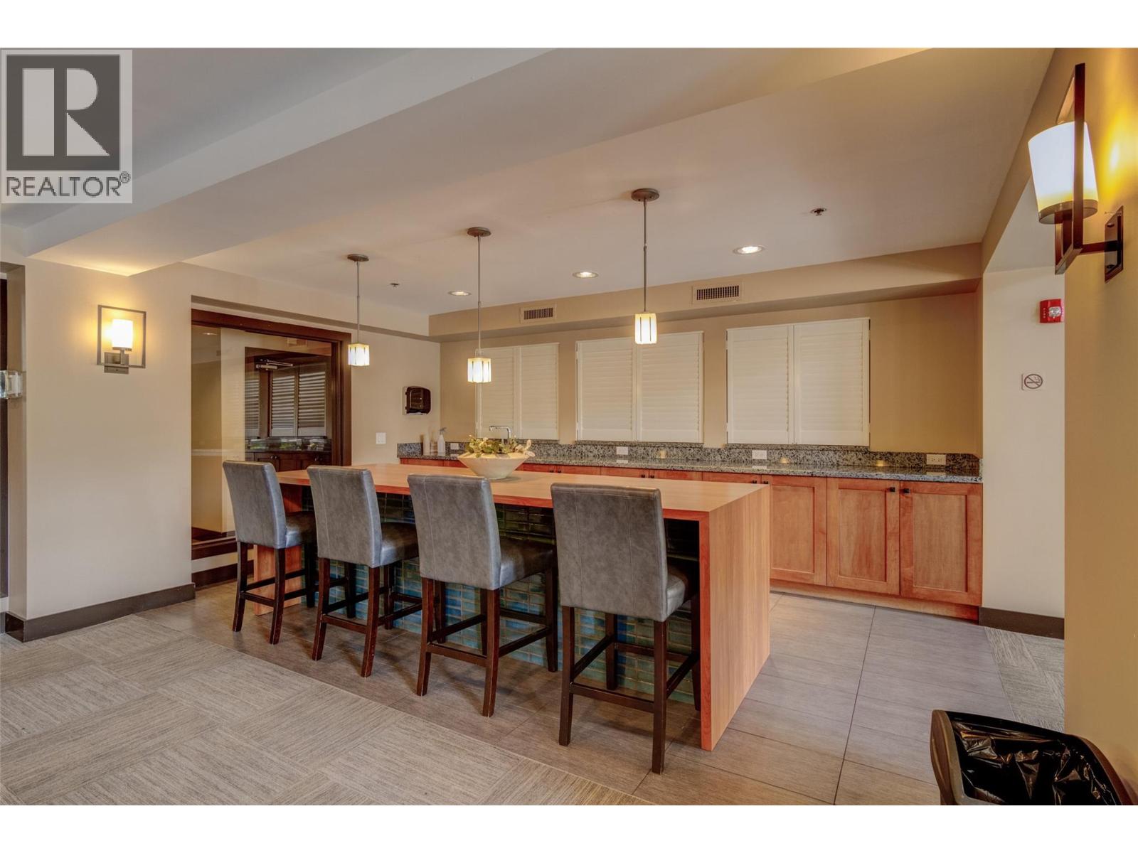 Picture for Unit #241, 1099 Sunset  Drive https://www.cirrealty.ca/reb/bc/2/10365812_37.jpg