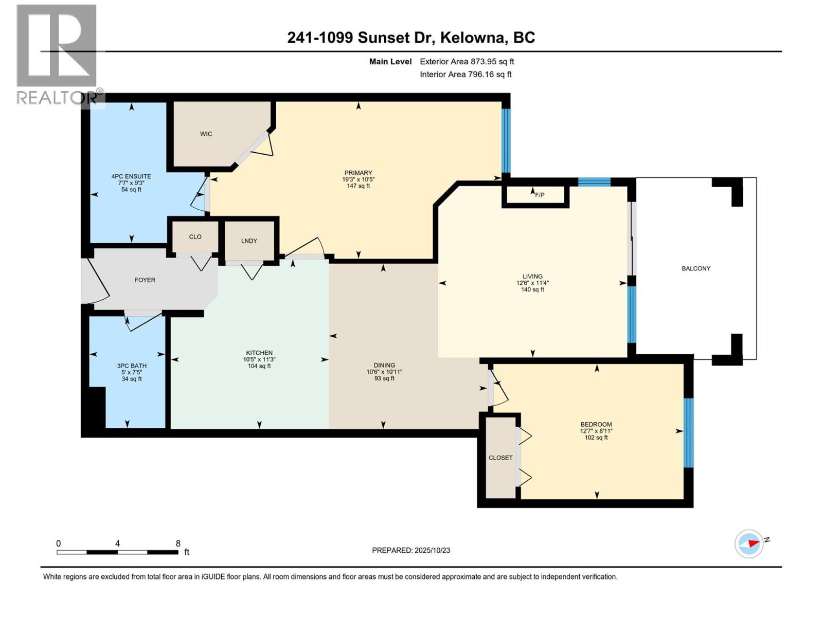 Picture for Unit #241, 1099 Sunset  Drive https://www.cirrealty.ca/reb/bc/2/10365812_38.jpg