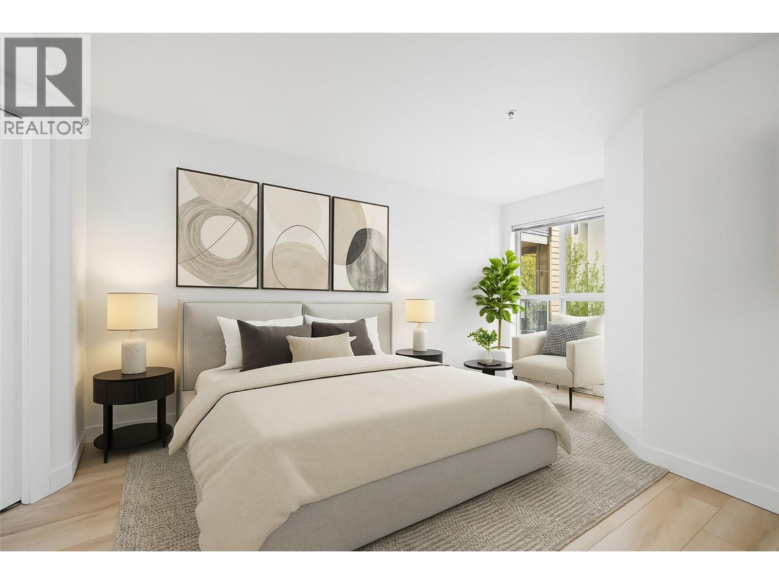 Picture for Unit #241, 1099 Sunset  Drive