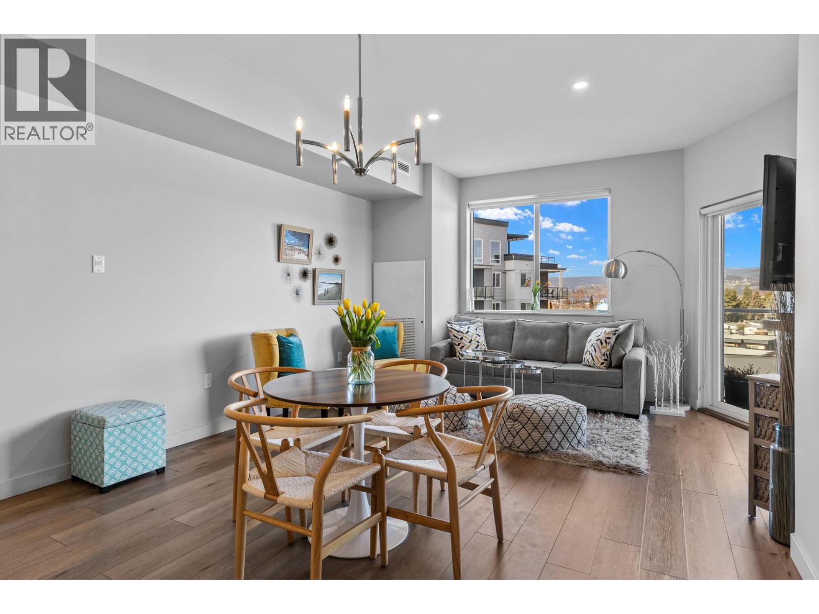 Picture for Unit #506, 3630 Mission Springs  Drive https://www.cirrealty.ca/reb/bc/2/10365842_12.jpg