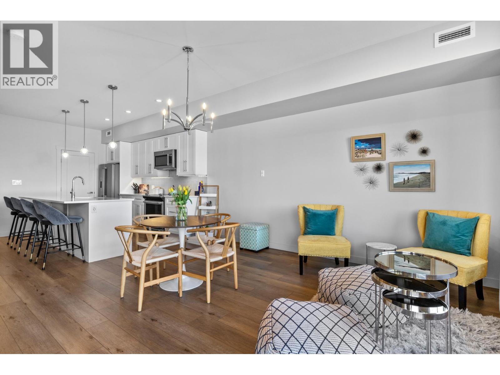 Picture for Unit #506, 3630 Mission Springs  Drive https://www.cirrealty.ca/reb/bc/2/10365842_14.jpg