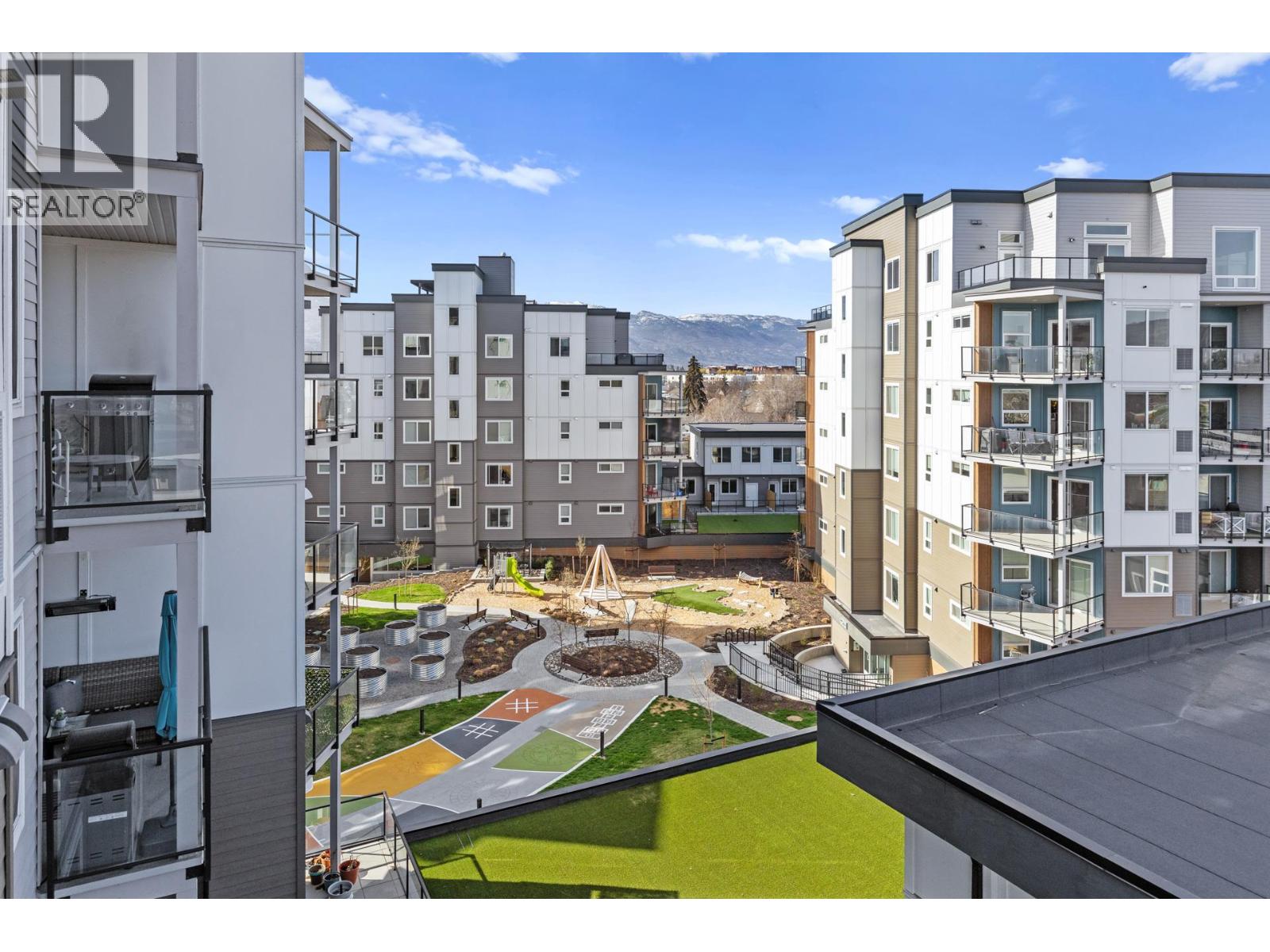 Picture for Unit #506, 3630 Mission Springs  Drive https://www.cirrealty.ca/reb/bc/2/10365842_19.jpg