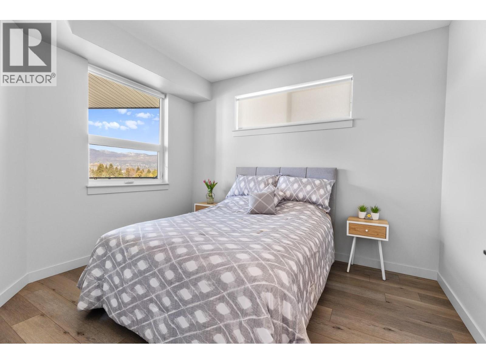 Picture for Unit #506, 3630 Mission Springs  Drive https://www.cirrealty.ca/reb/bc/2/10365842_23.jpg