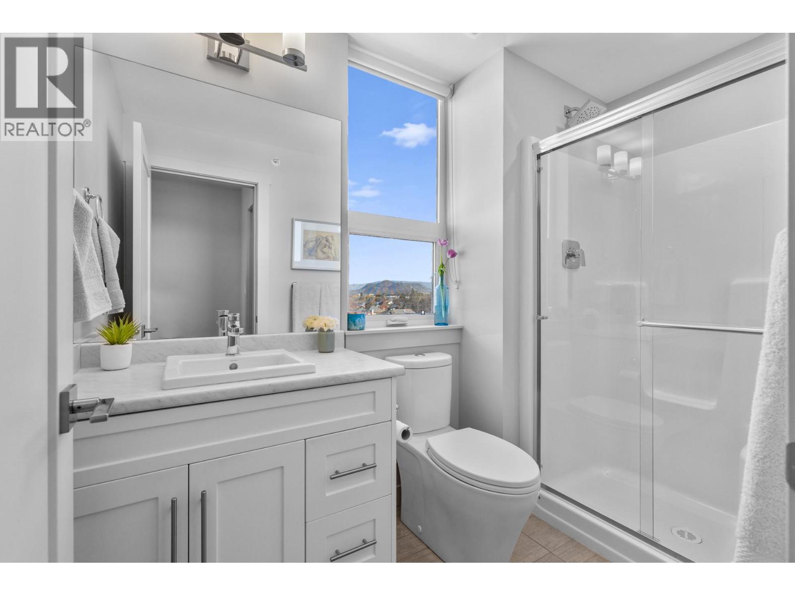 Picture for Unit #506, 3630 Mission Springs  Drive https://www.cirrealty.ca/reb/bc/2/10365842_25.jpg