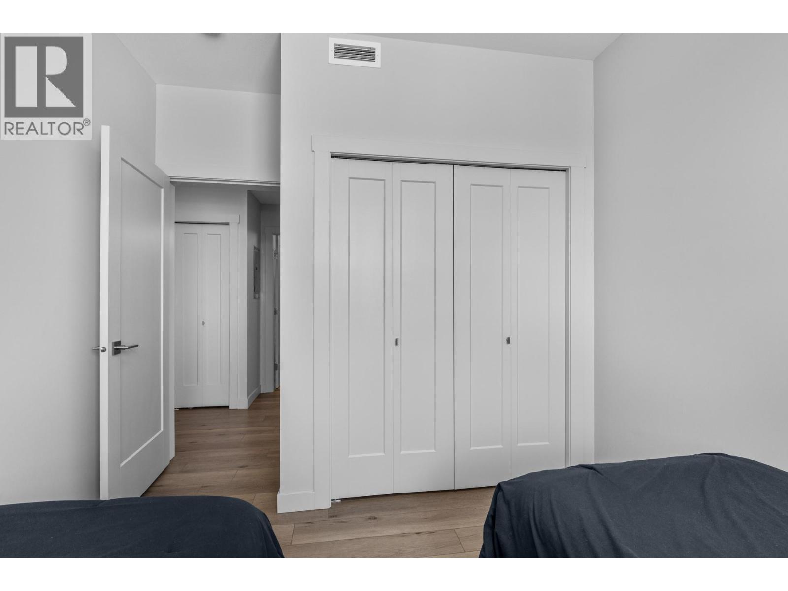 Picture for Unit #506, 3630 Mission Springs  Drive https://www.cirrealty.ca/reb/bc/2/10365842_28.jpg