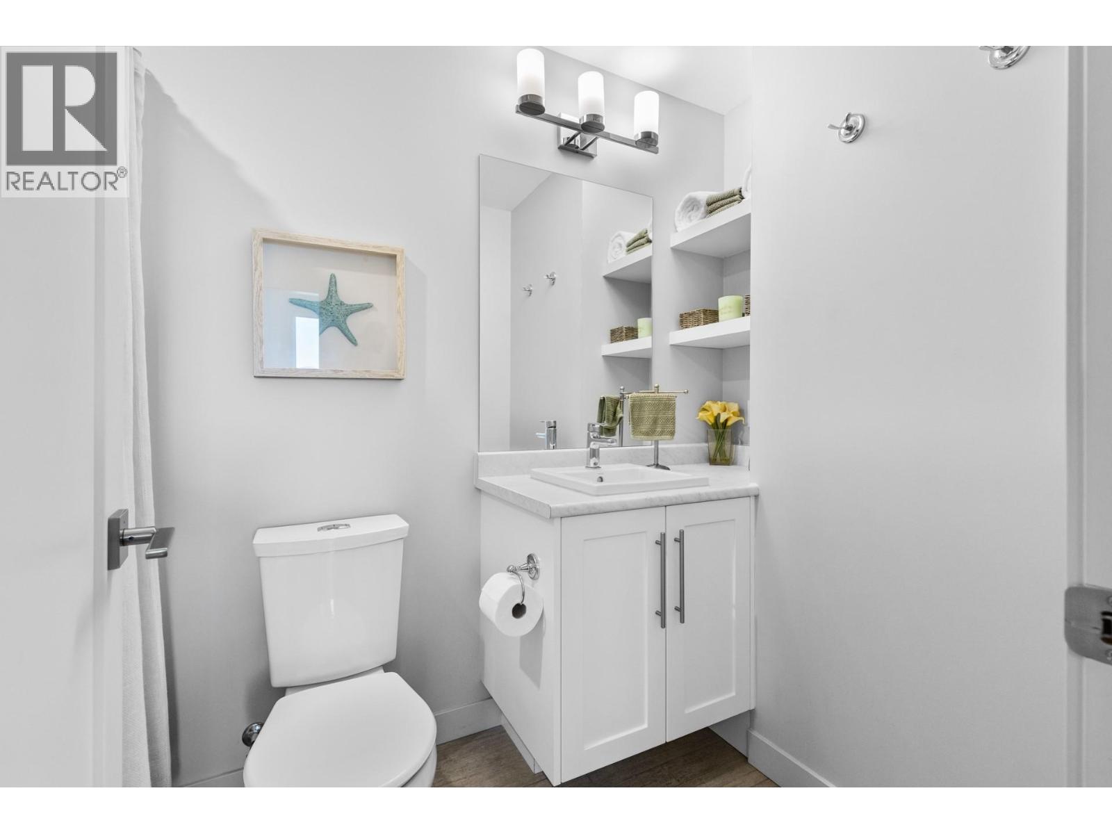 Picture for Unit #506, 3630 Mission Springs  Drive https://www.cirrealty.ca/reb/bc/2/10365842_29.jpg