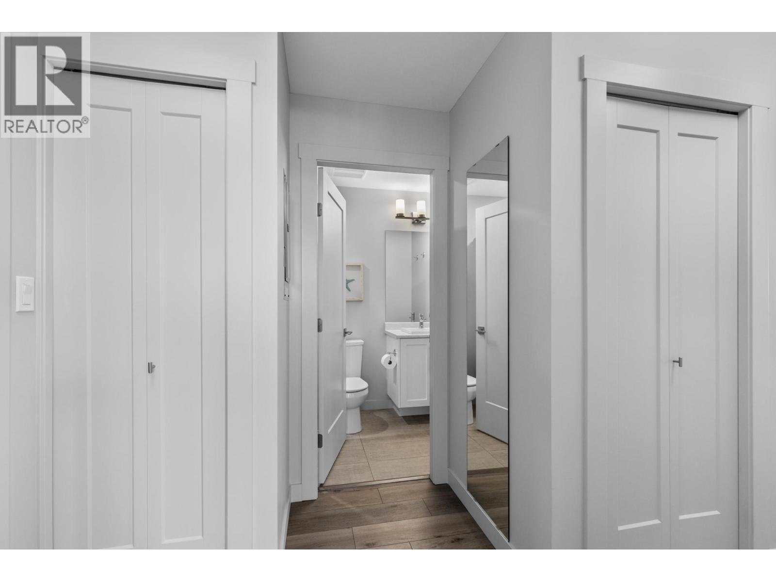 Picture for Unit #506, 3630 Mission Springs  Drive https://www.cirrealty.ca/reb/bc/2/10365842_31.jpg