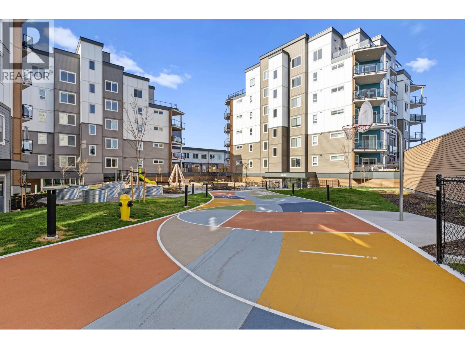 Picture for Unit #506, 3630 Mission Springs  Drive https://www.cirrealty.ca/reb/bc/2/10365842_32.jpg