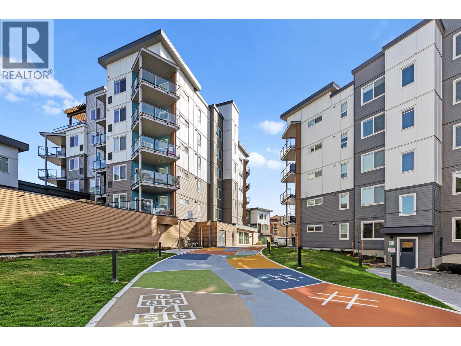 Picture for Unit #506, 3630 Mission Springs  Drive https://www.cirrealty.ca/reb/bc/2/10365842_34.jpg