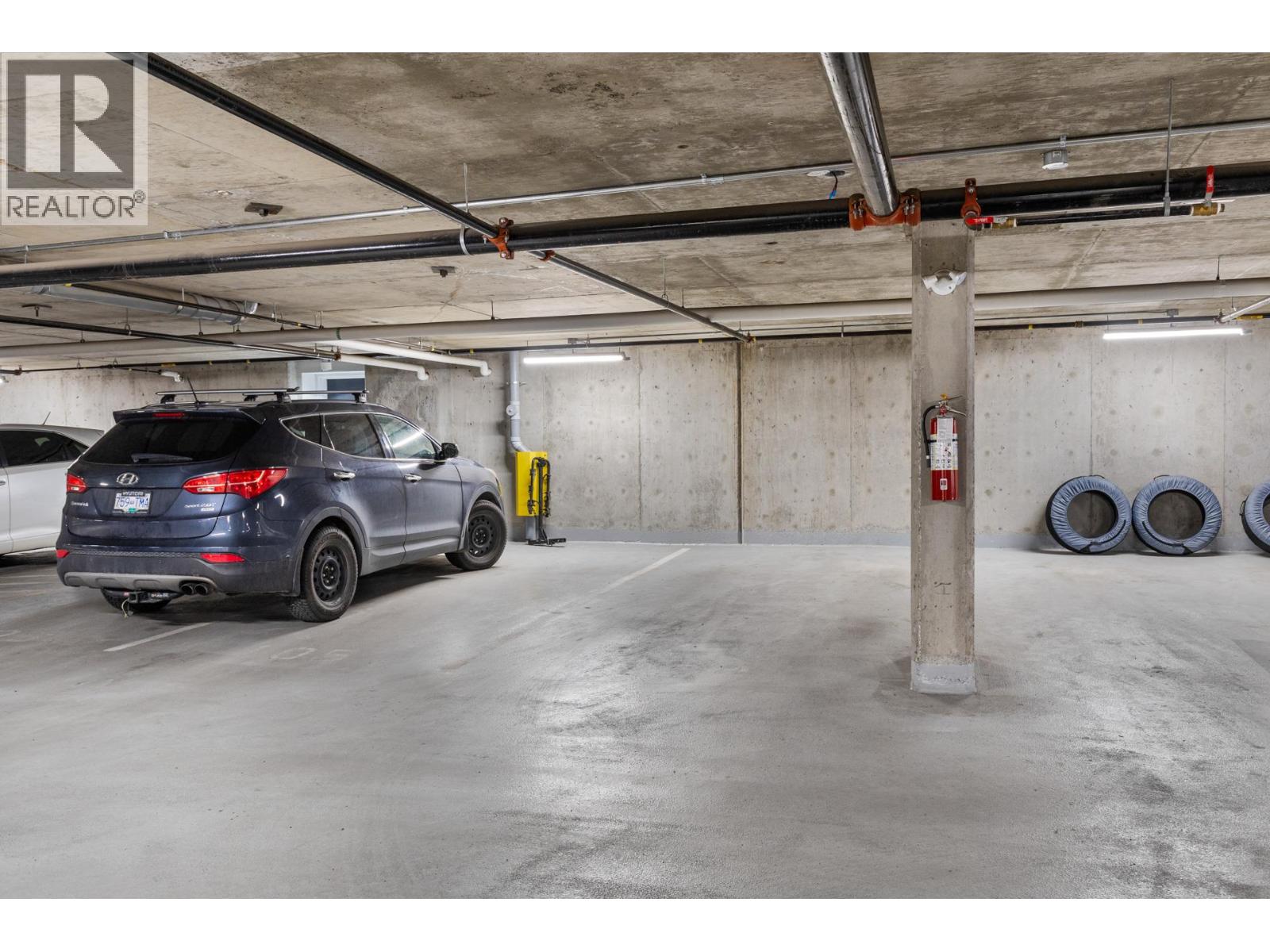 Picture for Unit #506, 3630 Mission Springs  Drive https://www.cirrealty.ca/reb/bc/2/10365842_36.jpg