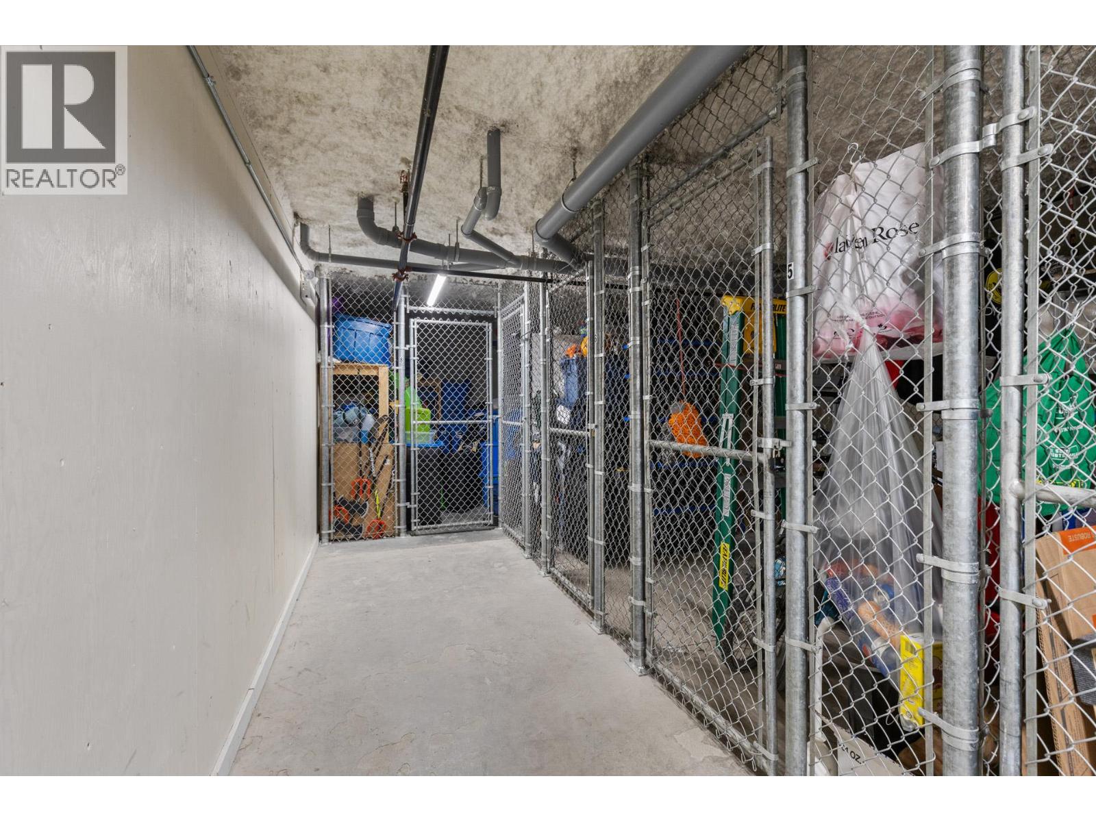 Picture for Unit #506, 3630 Mission Springs  Drive https://www.cirrealty.ca/reb/bc/2/10365842_37.jpg