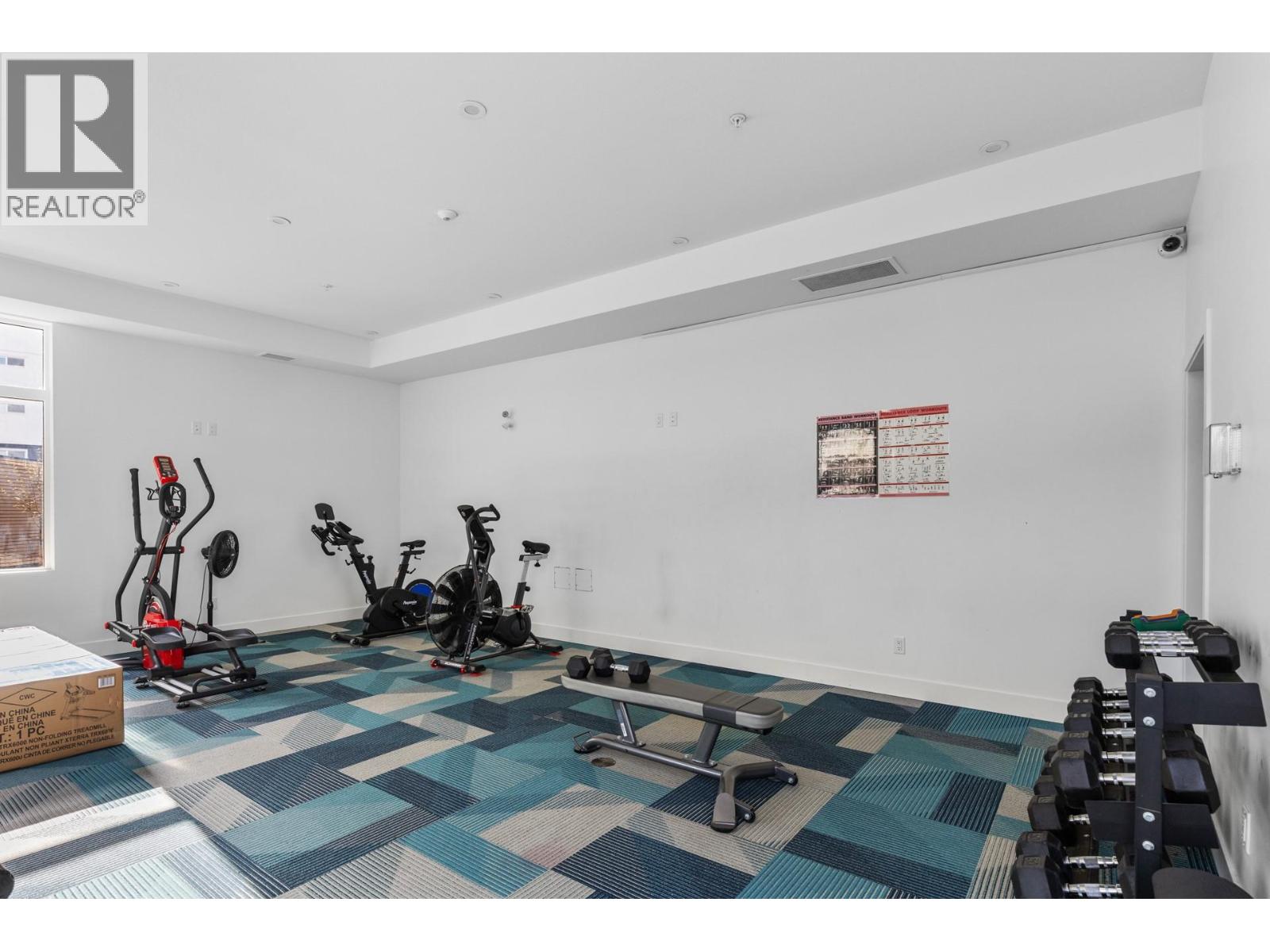 Picture for Unit #506, 3630 Mission Springs  Drive https://www.cirrealty.ca/reb/bc/2/10365842_39.jpg