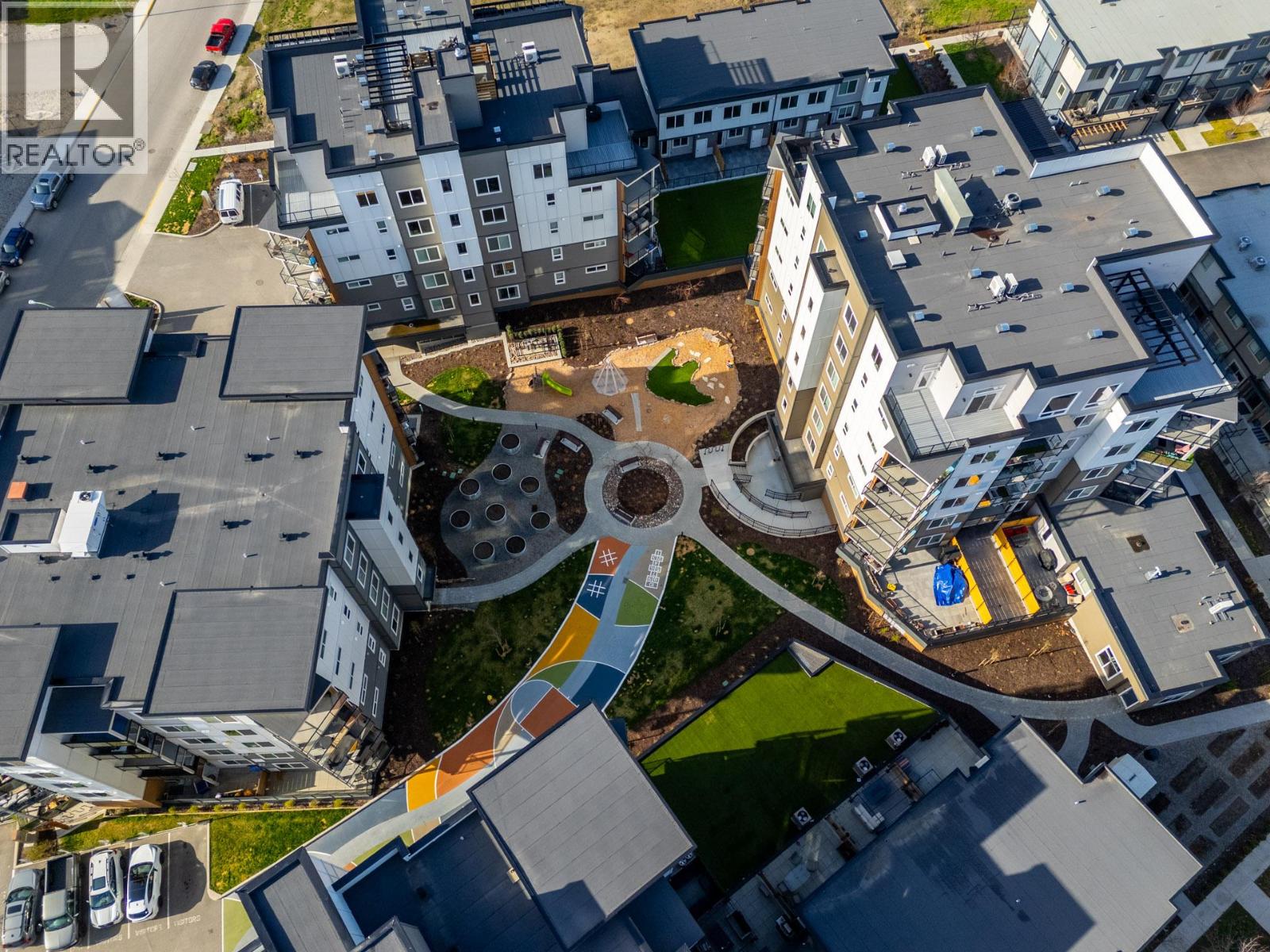 Picture for Unit #506, 3630 Mission Springs  Drive https://www.cirrealty.ca/reb/bc/2/10365842_43.jpg