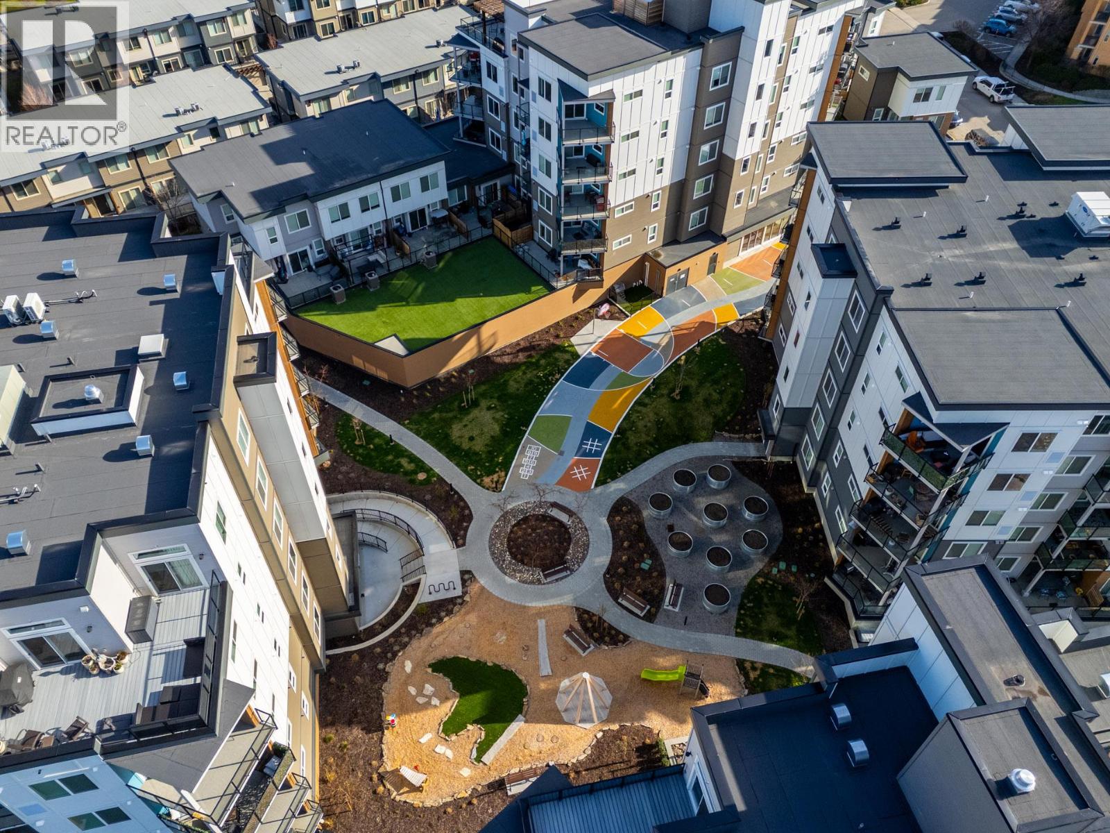 Picture for Unit #506, 3630 Mission Springs  Drive https://www.cirrealty.ca/reb/bc/2/10365842_44.jpg