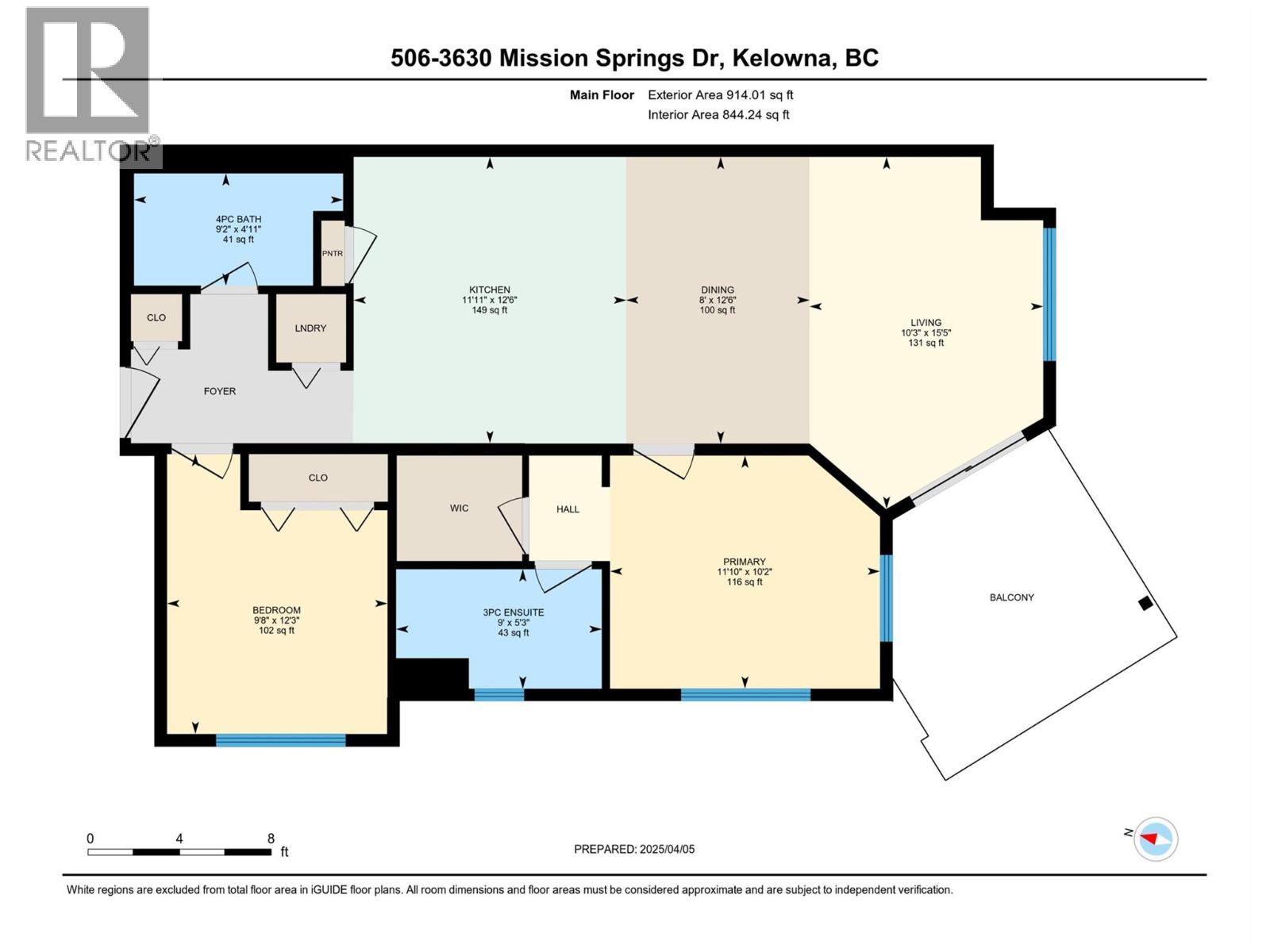 Picture for Unit #506, 3630 Mission Springs  Drive https://www.cirrealty.ca/reb/bc/2/10365842_45.jpg
