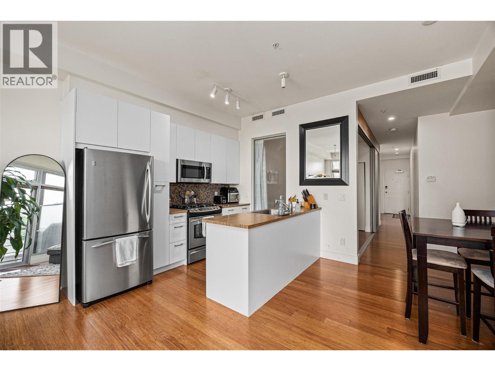 Picture for Unit #316, 1289 Ellis  Street