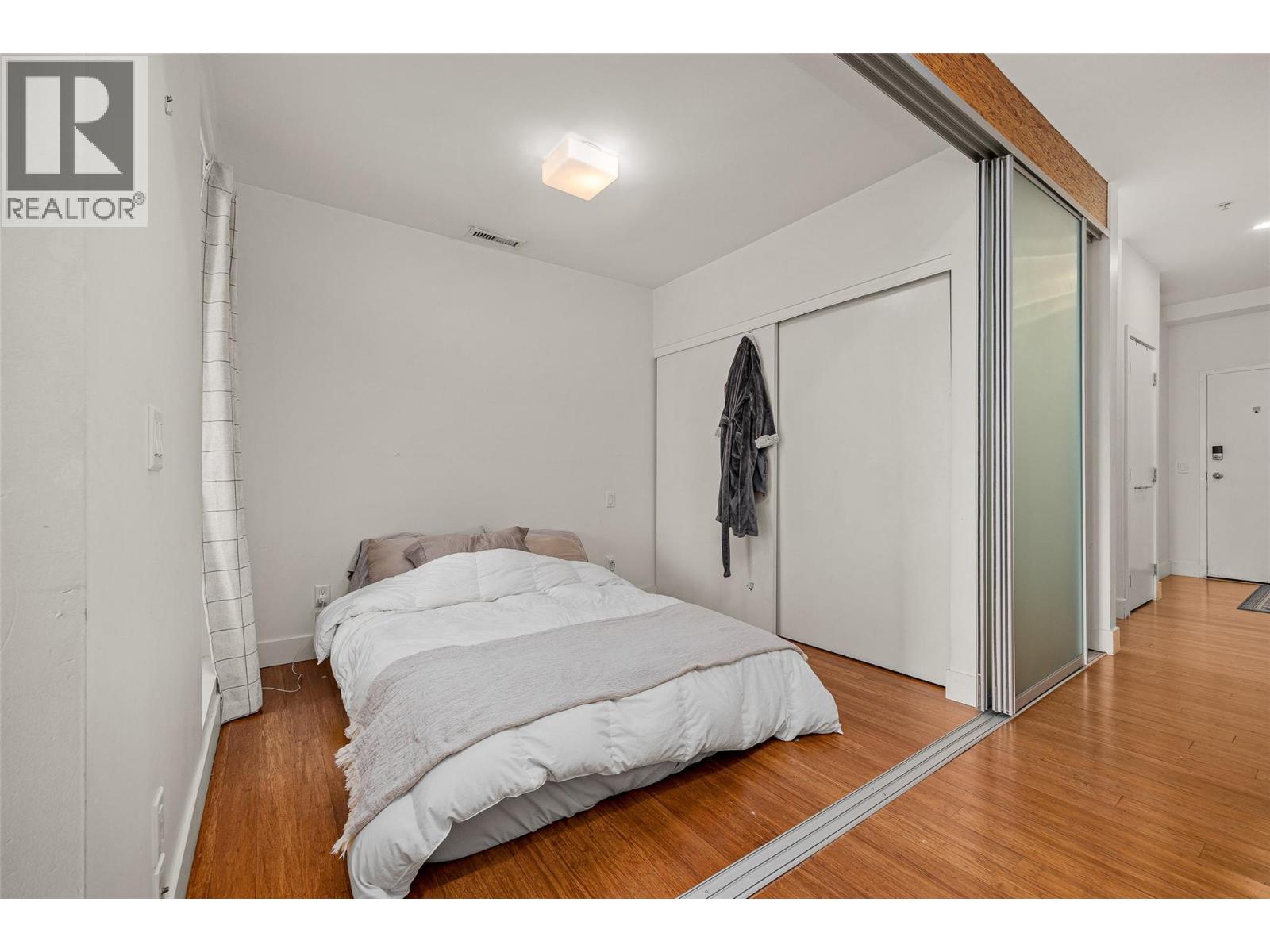 Picture for Unit #316, 1289 Ellis  Street