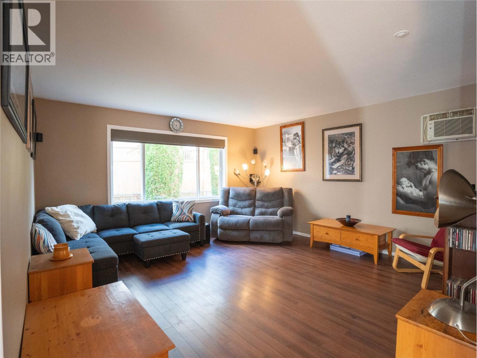 Picture for Unit #7, 3322 South Main  Street