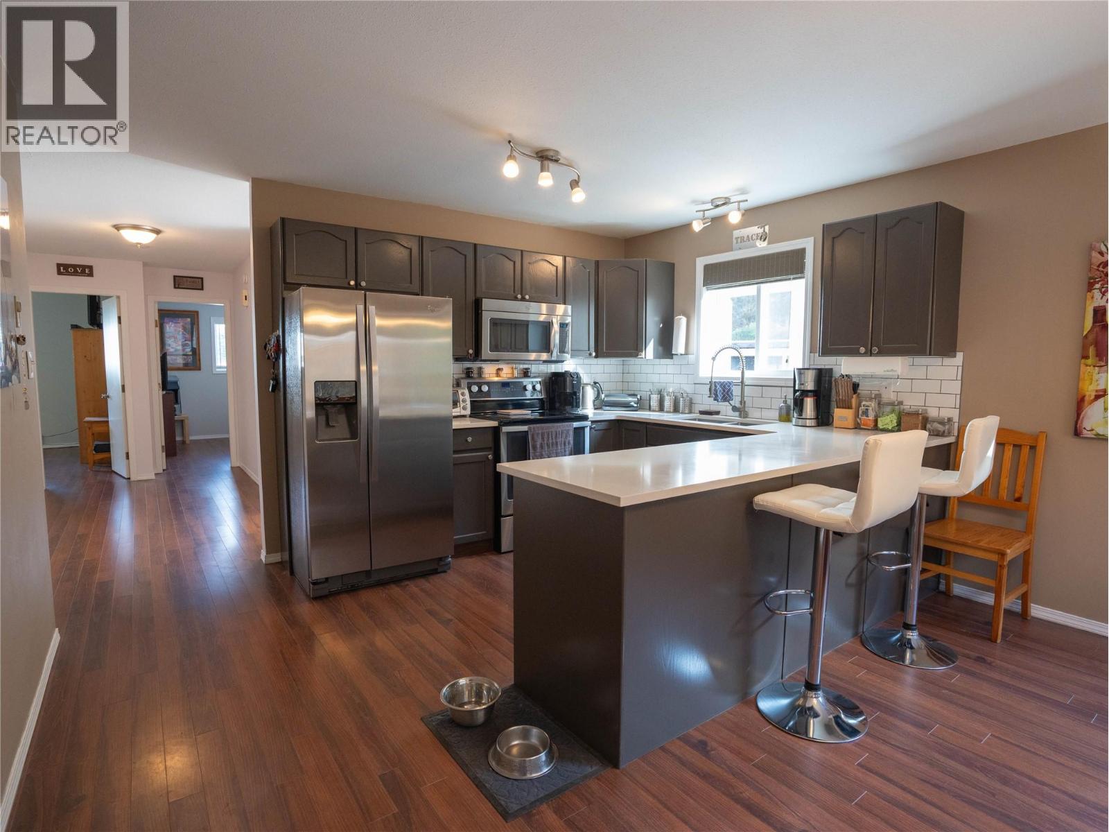 Picture for Unit #7, 3322 South Main  Street