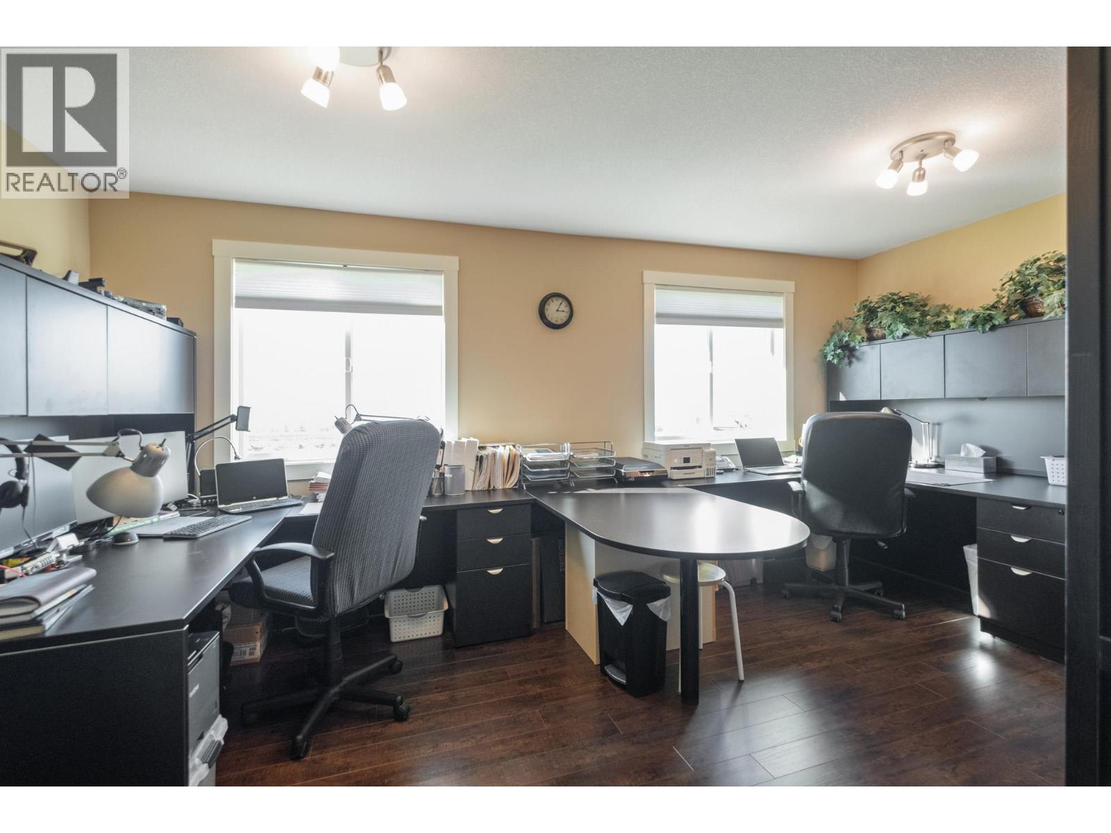 Picture for 3769 Spiers  Road https://www.cirrealty.ca/reb/bc/2/10366112_34.jpg