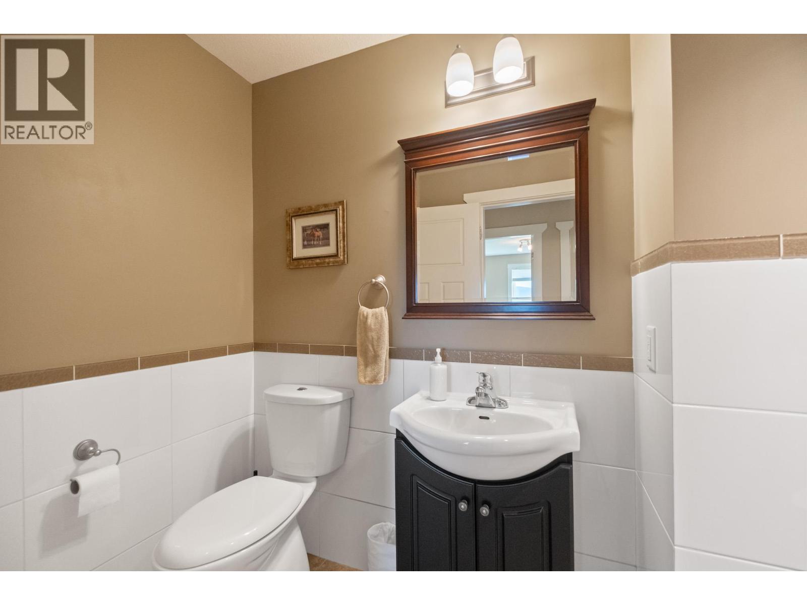 Picture for 3769 Spiers  Road https://www.cirrealty.ca/reb/bc/2/10366112_37.jpg