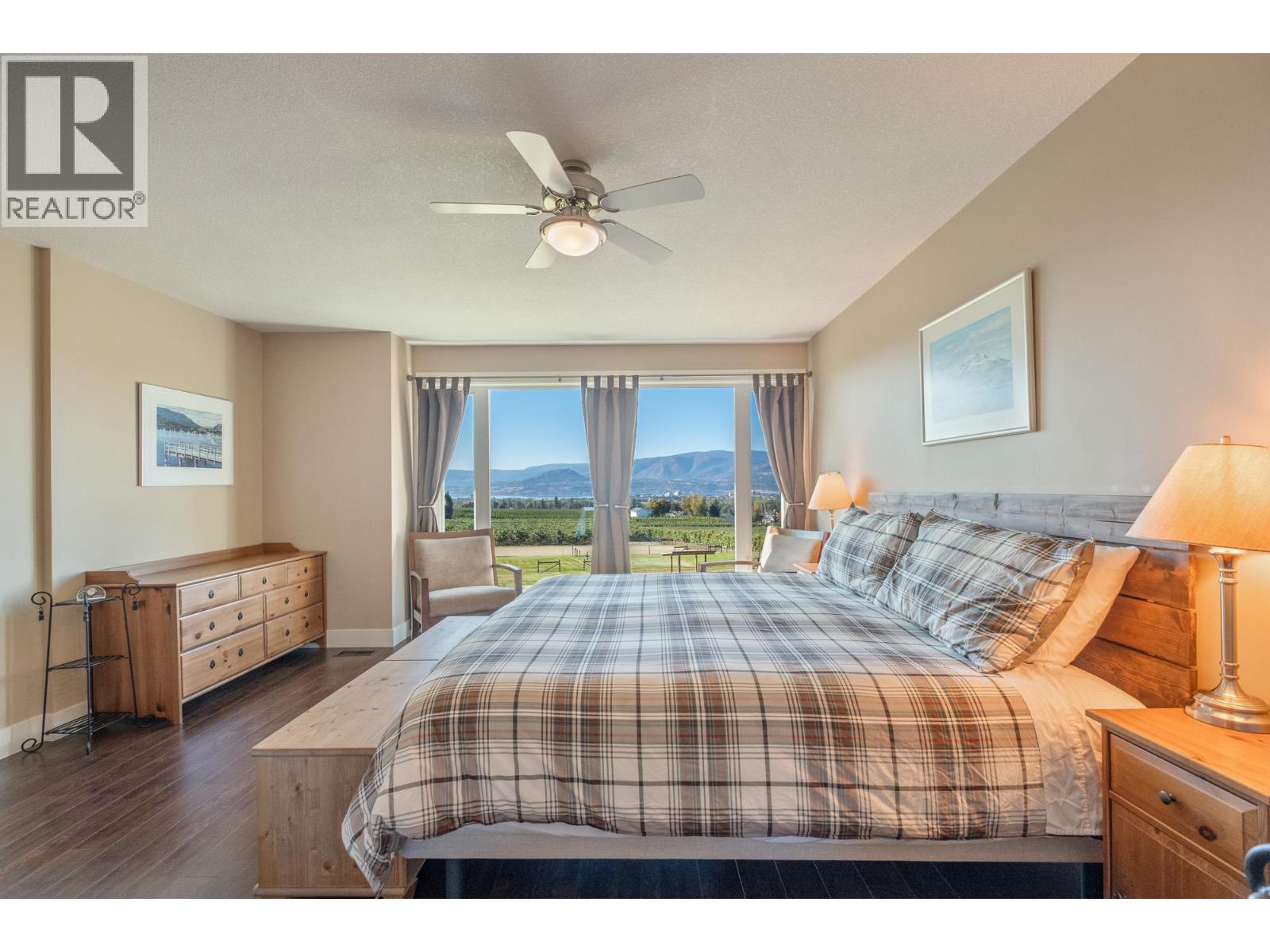 Picture for 3769 Spiers  Road https://www.cirrealty.ca/reb/bc/2/10366112_46.jpg