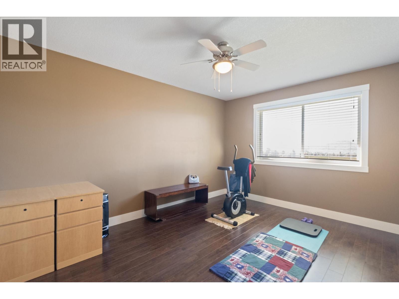 Picture for 3769 Spiers  Road https://www.cirrealty.ca/reb/bc/2/10366112_49.jpg