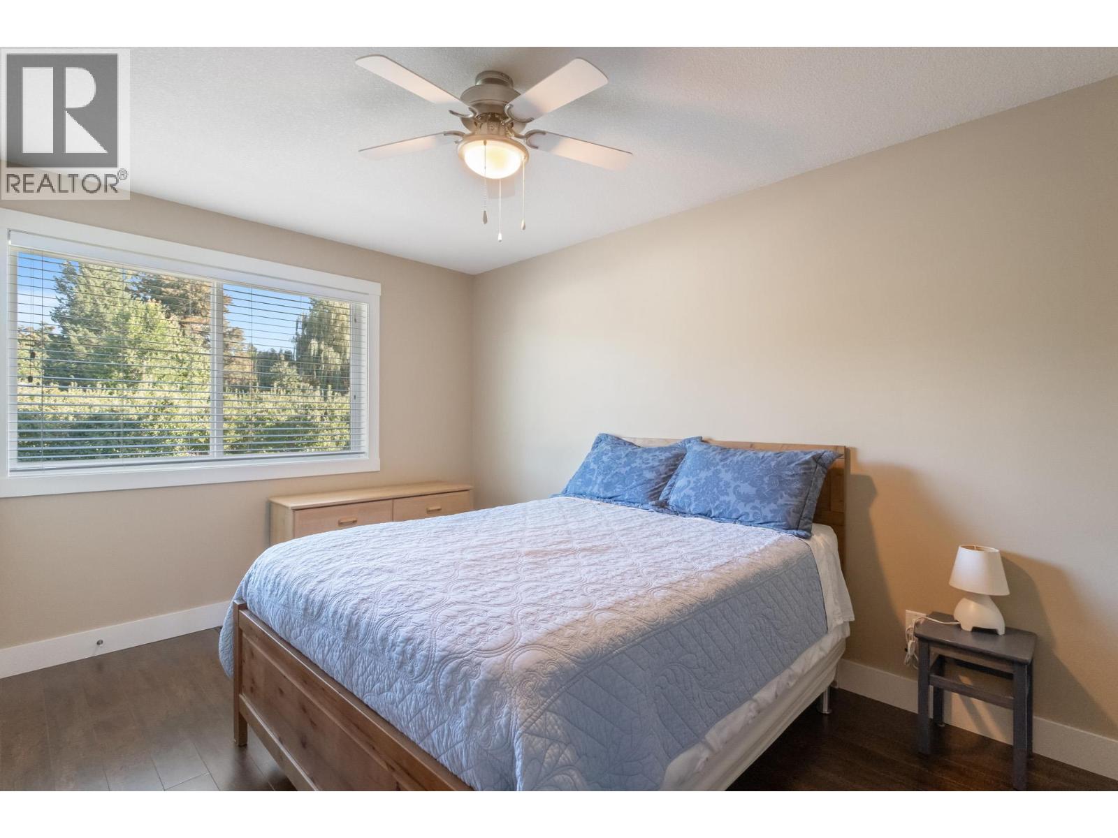 Picture for 3769 Spiers  Road https://www.cirrealty.ca/reb/bc/2/10366112_50.jpg